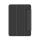Etui na tablet Pomologic BookCover  iPad 10.9" 10G antracite